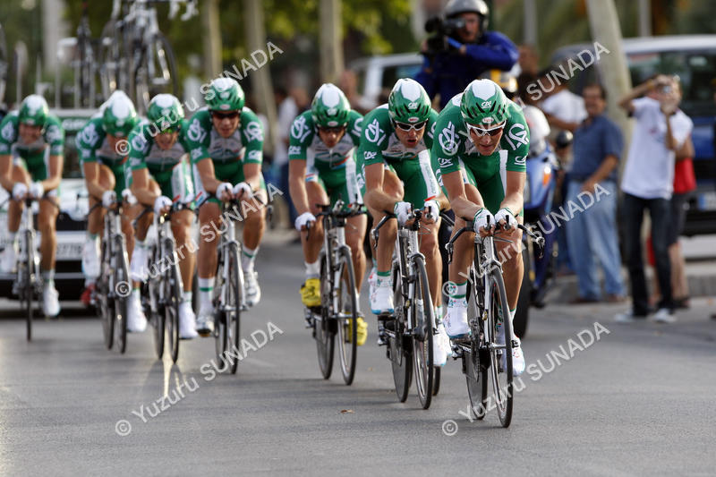 Credit Agricole002p.jpg